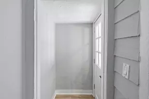 1309 Florida Ave, West Palm Beach, FL 33401 - Photo 22