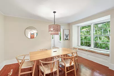 1309 Florida Avenue, West Palm Beach, FL 33401 - Photo 6