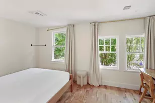 1309 Florida Ave, West Palm Beach, FL 33401 - Photo 20