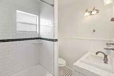 1309 Florida Avenue, West Palm Beach, FL 33401 - Photo 10