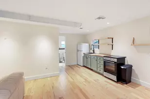 1309 Florida Ave, West Palm Beach, FL 33401 - Photo 16