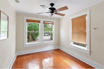 1309 Florida Avenue, West Palm Beach, FL 33401 - Photo 12