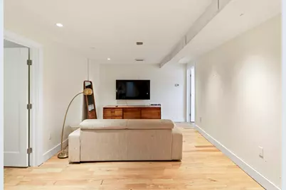 1309 Florida Avenue, West Palm Beach, FL 33401 - Photo 18