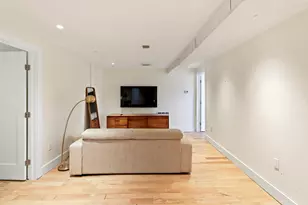 1309 Florida Ave, West Palm Beach, FL 33401 - Photo 18