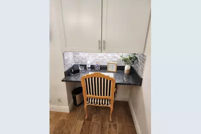 1605 S US Highway 1 #D404, Jupiter, FL 33477 - Photo 6