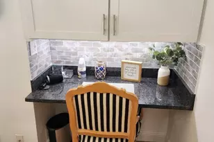 1605 S US Hwy 1, Jupiter, FL 33477 - Photo 6