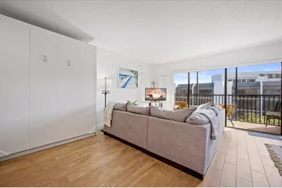 1605 S US Highway 1 #D404, Jupiter, FL 33477 - Photo 20