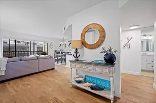 1605 S US Hwy 1, Jupiter, FL 33477 - Photo 18