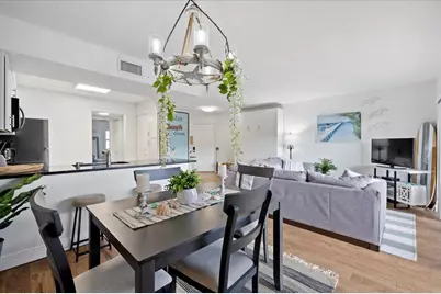 1605 S US Highway 1 #D404, Jupiter, FL 33477 - Photo 16