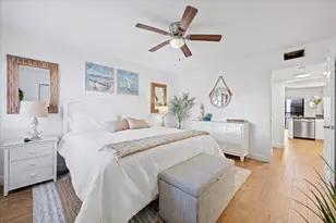 1605 S US Hwy 1, Jupiter, FL 33477 - Photo 1