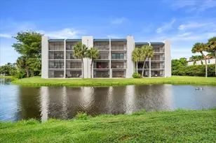 1605 S US Hwy 1, Jupiter, FL 33477 - Photo 22