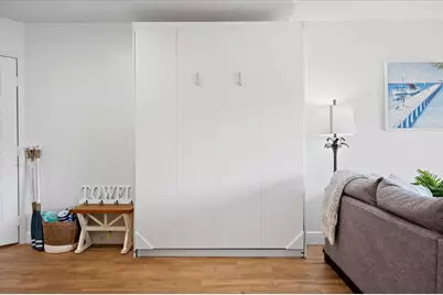 1605 S US Highway 1 #D404, Jupiter, FL 33477 - Photo 10