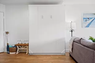 1605 S US Hwy 1, Jupiter, FL 33477 - Photo 10