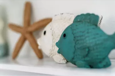 1605 S US Highway 1 #D404, Jupiter, FL 33477 - Photo 26