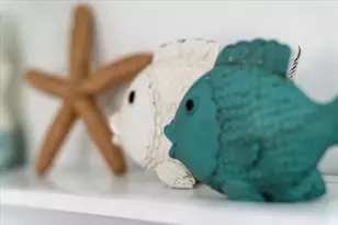 1605 S US Hwy 1, Jupiter, FL 33477 - Photo 26