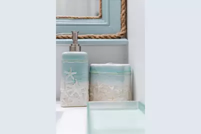 1605 S US Highway 1 #D404, Jupiter, FL 33477 - Photo 24