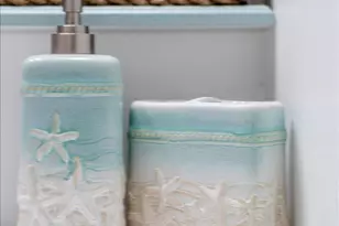 1605 S US Hwy 1, Jupiter, FL 33477 - Photo 24