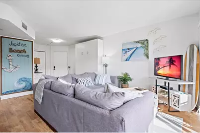 1605 S US Highway 1 #D404, Jupiter, FL 33477 - Photo 12