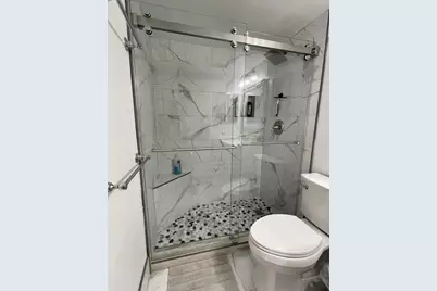 1605 S US Highway 1 #D404, Jupiter, FL 33477 - Photo 4