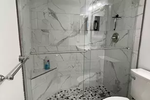 1605 S US Hwy 1, Jupiter, FL 33477 - Photo 4