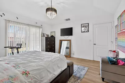 1465 SW Flounder Lane, Port Saint Lucie, FL 34953 - Photo 12