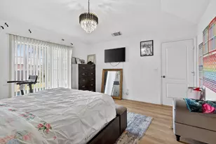 1465 SW Flounder Ln, Port Saint Lucie, FL 34953 - Photo 12