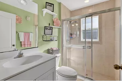 1465 SW Flounder Lane, Port Saint Lucie, FL 34953 - Photo 16