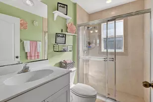 1465 SW Flounder Ln, Port Saint Lucie, FL 34953 - Photo 16