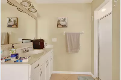 1465 SW Flounder Lane, Port Saint Lucie, FL 34953 - Photo 8