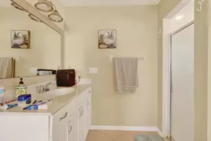 1465 SW Flounder Ln, Port Saint Lucie, FL 34953 - Photo 8