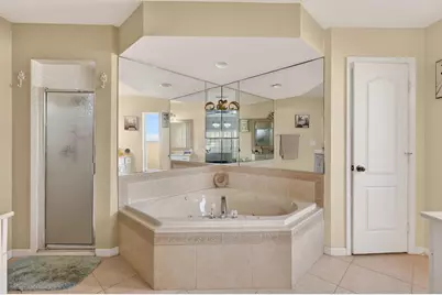 1465 SW Flounder Lane, Port Saint Lucie, FL 34953 - Photo 10