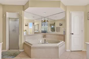 1465 SW Flounder Ln, Port Saint Lucie, FL 34953 - Photo 10