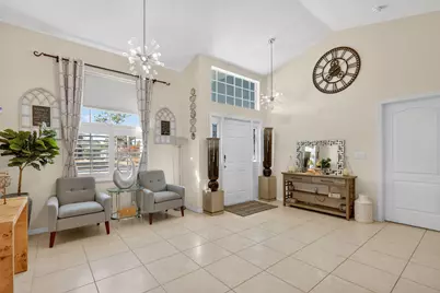 1465 SW Flounder Lane, Port Saint Lucie, FL 34953 - Photo 36