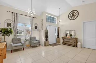 1465 SW Flounder Ln, Port Saint Lucie, FL 34953 - Photo 36