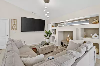 1465 SW Flounder Lane, Port Saint Lucie, FL 34953 - Photo 30