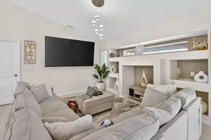 1465 SW Flounder Ln, Port Saint Lucie, FL 34953 - Photo 30