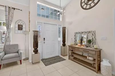 1465 SW Flounder Lane, Port Saint Lucie, FL 34953 - Photo 38