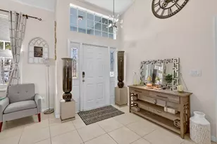 1465 SW Flounder Ln, Port Saint Lucie, FL 34953 - Photo 38