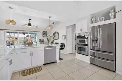 1465 SW Flounder Lane, Port Saint Lucie, FL 34953 - Photo 22