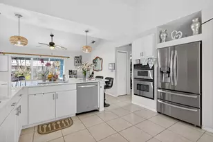 1465 SW Flounder Ln, Port Saint Lucie, FL 34953 - Photo 22