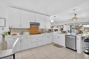 1465 SW Flounder Ln, Port Saint Lucie, FL 34953 - Photo 1