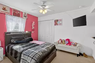 1465 SW Flounder Ln, Port Saint Lucie, FL 34953 - Photo 18