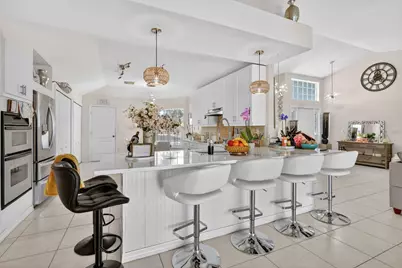 1465 SW Flounder Lane, Port Saint Lucie, FL 34953 - Photo 28