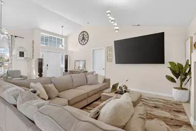 1465 SW Flounder Lane, Port Saint Lucie, FL 34953 - Photo 32