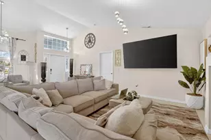 1465 SW Flounder Ln, Port Saint Lucie, FL 34953 - Photo 32