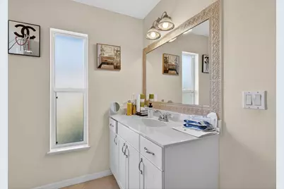 1465 SW Flounder Lane, Port Saint Lucie, FL 34953 - Photo 6