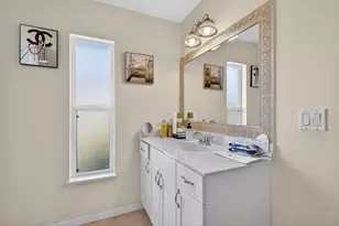 1465 SW Flounder Ln, Port Saint Lucie, FL 34953 - Photo 6