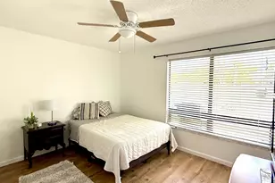 12726 Spinnaker Ln, Wellington, FL 33414 - Photo 8