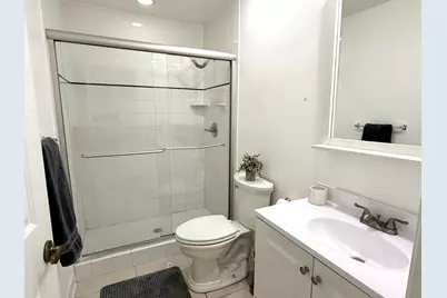 12726 Spinnaker Lane, Wellington, FL 33414 - Photo 10