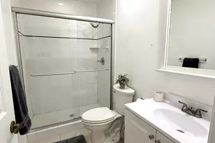 12726 Spinnaker Ln, Wellington, FL 33414 - Photo 10